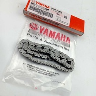 Vixion Timing Chain jupiter mx kamprat Chain/ - 94568-A8096