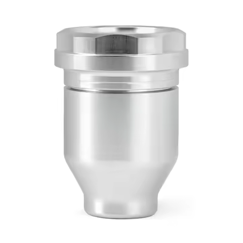 ClutchMasters Cylinders Reservoir Assembly for Civic 46920S04A01