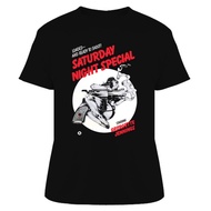 Saturday Night Special 1976 T Shirt