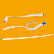 Cable for EPSON L301 303 L312 L313 L300 L310 L380 L383 L385 L405 L455 L550 L551 L555 L558 L565  Prin