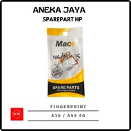 OPPO A16 FINGERPRINT A54/ (4G)