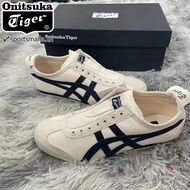 Onitsuka Mexico                                                                                                     24