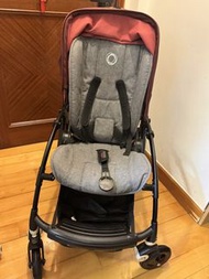 Bugaboo Bee5 Stroller