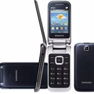 Terlaris Samsung Lipat Kamera Samsung Jadul Samsung Gt 3592 Handphone