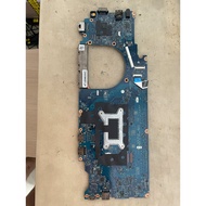 MAIN LAPTOP DELL LATITUDE 5490 I5 7300U, 5290 I5 8250U, MAIN ZIN DISASSEMBLY BEAUTIFUL IMPORTED MACH