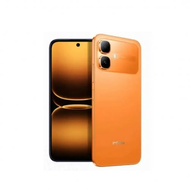 Infinix Smart 20 [4GB + 64GB/128GB] Up to 8GB Extended RAM Mediatek Helio G81 6.78” - Bisa Cicilan T