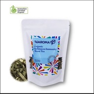 TeAROMA - 有機紫錐花免疫力茶