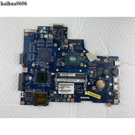 Dell Dell Dell 3521 5521 Notebook Motherboard LA-9104P 03H0VW 2127U CPU Collection Display