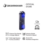 Creality Sermoon S1 3D Scanner