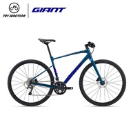 Giant Fitness Bike Fastroad 1