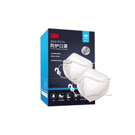 3M kn95Mask for Sandstorm Protection, Haze Prevention, Droplet Protection, and Industrial Dust Prote