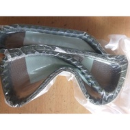 Hiace timing belt for diesel engines 1KD and 2KD