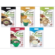 [WHOLESALE] Tong Garden NutriOne Cereal Drink 9sx36g