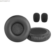 HSV 1Pair Ear Pad Headsets Earmuffs for H820e H570e H650e Headphones Earpads Ear Pad Sponges Cushion