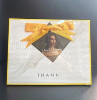 🌸 THANN  ORIENTAL ESSENCE TRAVEL SET天然東方系列旅行體驗set 