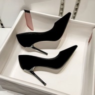 Classic Women's High Heels