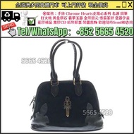 多間門市 靚價購 Chrome Hearts Slouchy Mo Bag 大寶劍包 CH包 手提包 Chrome hearts克羅心 雞塊包，Chrome Hearts 克羅心手提包 名牌手袋 名牌