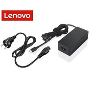 Adapter Lenovo Thinkpad X1 Carbon X1 Yoga X13 P14s E14 E15 E16 P14s P16s P43s P51s P53s P16s T16 G1 