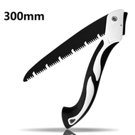 300mm Gergaji Lipat Portable/Gergaji Kayu Lipat/Lipat Gergaji/Folding Saw