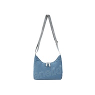 anello กระเป๋าสะพายไหล่ size Mini รุ่น NEW PLAYFUL CD6595B6