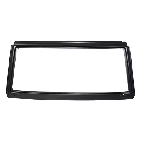for Land Cruiser Car Windscreen Windshield Frame LC70 FJ70 LC70 BJ70 FJ75 FJ73 HZJ70 LC71 Body Parts