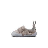 Nike Swoosh 1 嬰童運動鞋