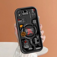 HP OPPO A37 A37F NEO 9 For Phone Case Softcase C8 5099 ID33hp