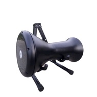 Darbuka 9 inch mica remo