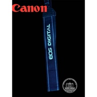 CANON VINTAGE Camera Strap