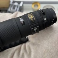 輕便大炮sigma 500 f4.5 for canon r5 r5ii r6 r6iii r7 r50 5dsr 5div 5dii