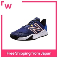 New Balance Tennis Shoes FRESH FOAM LAV Men's