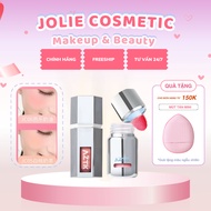 AZTK AZTK Liquid Blush Jello Color Liquid Blush Version 2.0, Long Lasting Color Contour Brightening 