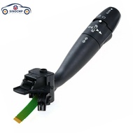 96477533XT 1PCS Turn Signal Switch Combination Switch Accessory For Peugeot 307 Citroen Xsara Berlin