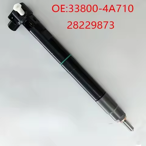 New diesel injection valve High quality New For 28229873 Original new diesel injection valve or dies