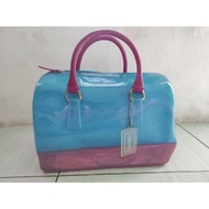 Original FURLA Bag