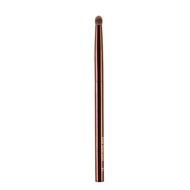 Angular & Slope Makeup Brush