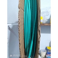 2mm 3mm burnt tape