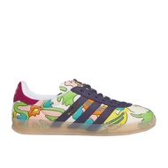 Sean Wotherspoon × adidas Gazelle Indoor Corduroy Unused