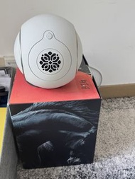 Devialet Phantom 98db
