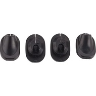 SHIMANO Ultegra Di2 Grommets
