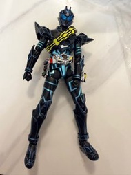 Bandai S.H.Figuarts Kamen Rider Drive next