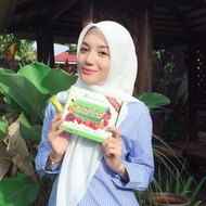 Perfect skin supplement