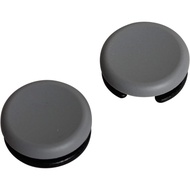 Analog Stick Cap Circle Pad Replacement 3D Joystick Cover for New 3DS / 3DS / 3DSLL / 3DSXL / 2DS Co