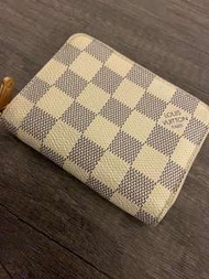 LV Wallet