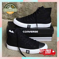 Sepayu Kids Keds Srpatu Kits Import Premium Soepatu Ket Sports Sneakers Children's School Shoes Smal