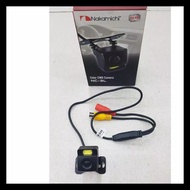 Original Nakamichi Nc-3L Parking Camera Suitable For All Cars
