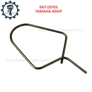 66T-15705-00 SPRING FOR YAMAHA OUTBOARD (STARTER) ENGINE/ENJIN/BOT 40HP