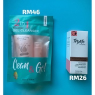[CLEARANCE] TRUSKIN SKINCARE ORIGINAL HQ