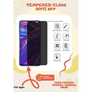 TEMPERED GLASS ANTI SPY VIVO Y1S Y02 Y02S Y11 Y12 Y12I Y12S Y15 Y15S Y16 Y17 Y19 Y20 Y20S Y20I Y22 Y
