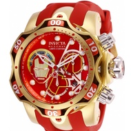 Invicta INVICTA Men's Watch Quality and Taste Paired